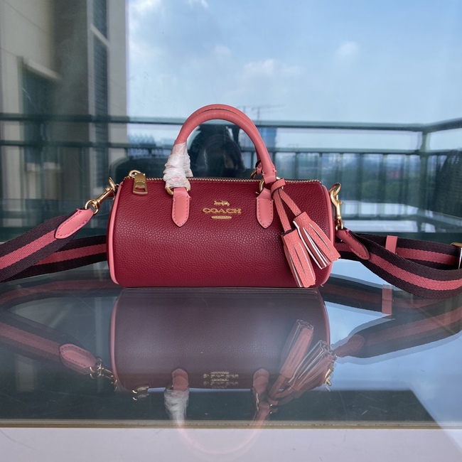 Coach Crossbody Bag