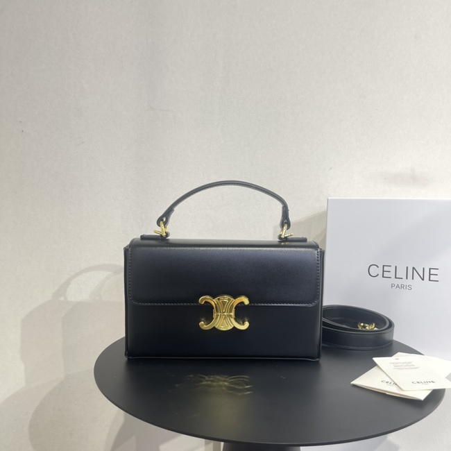 Celine Crossbody Bag