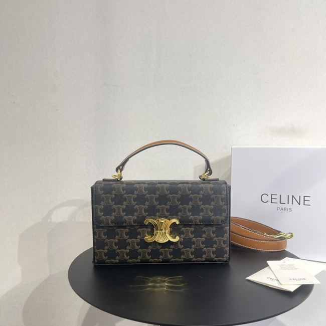 Celine Crossbody Bag