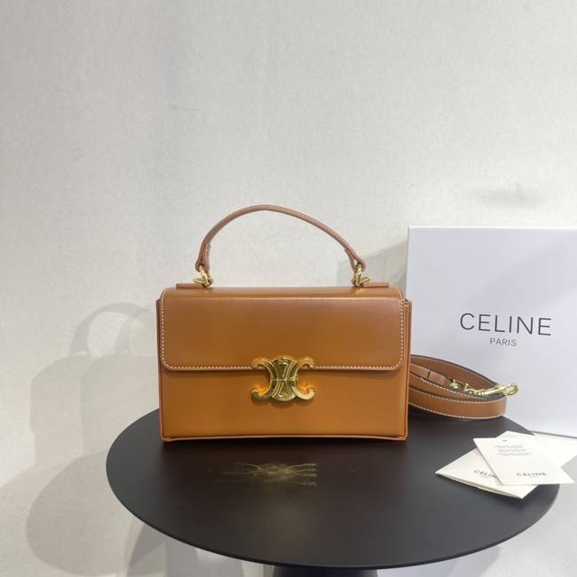 Celine Crossbody Bag