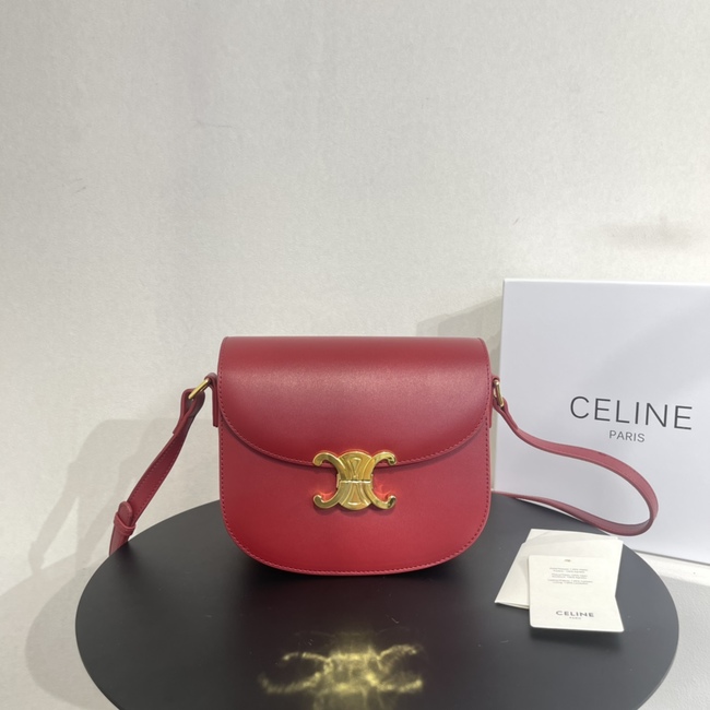 Celine Crossbody Bag
