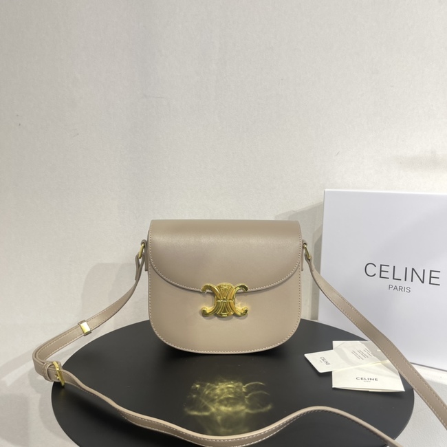Celine Crossbody Bag