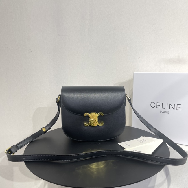 Celine Crossbody Bag