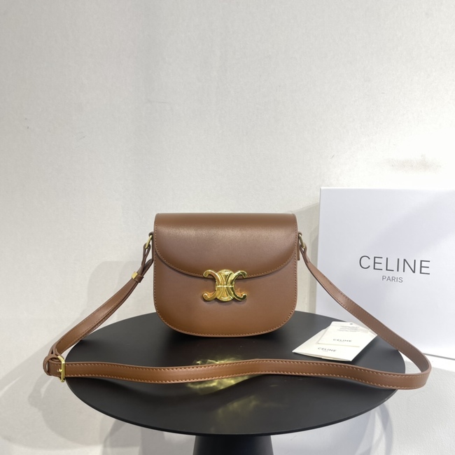 Celine Crossbody Bag