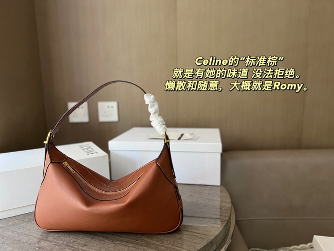 Celine Crossbody Bag