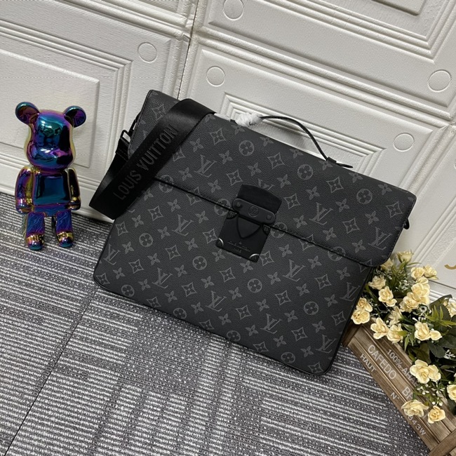 Louis Vuitton Crossbody Bag Code: M20835