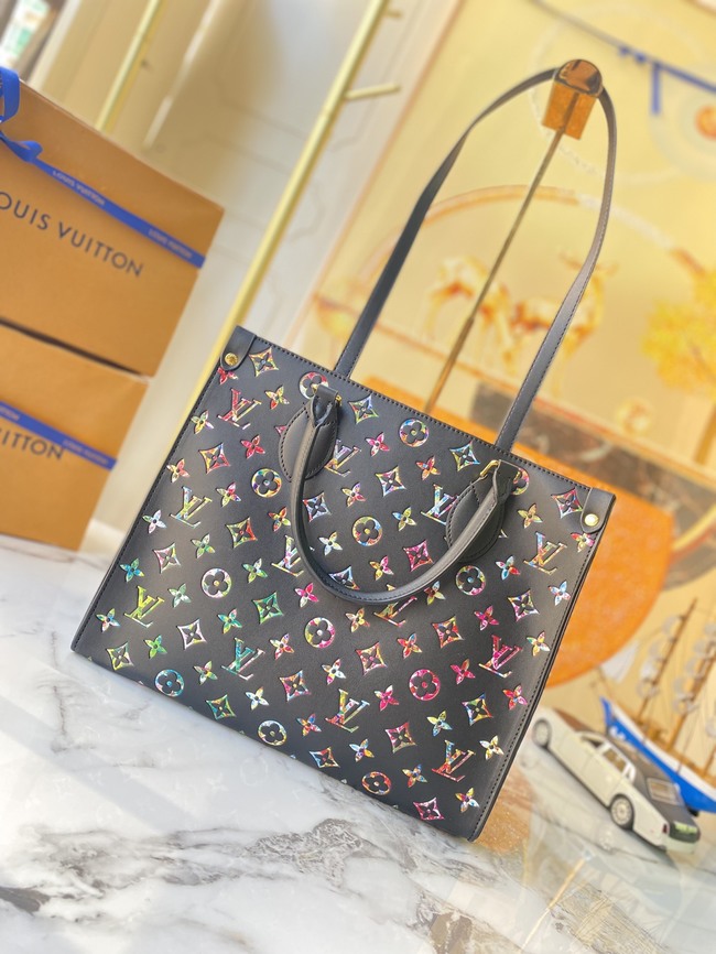Louis Vuitton Onthego Handbag Code: M46060