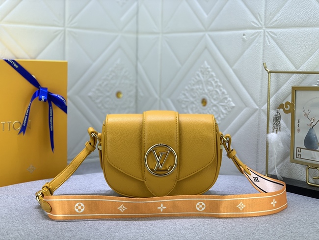 Louis Vuitton Crossbody Bag Code: 58964/58728/58727/58729/58967/58968
