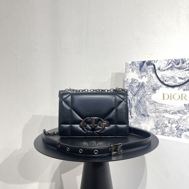 Dior Crossbody Bag