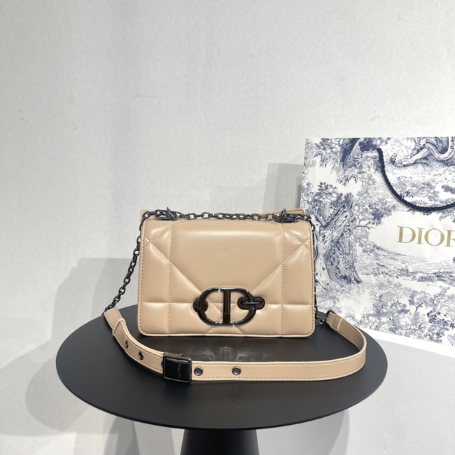 Dior Crossbody Bag