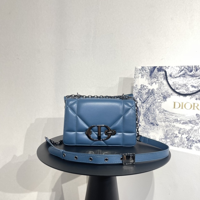 Dior Crossbody Bag