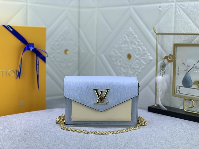Louis Vuitton Crossbody Bag Code: M63471/M81436/M80673/M81193