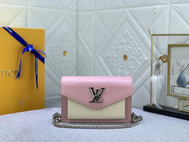 Louis Vuitton Crossbody Bag Code: M63471/M81436/M80673/M81193