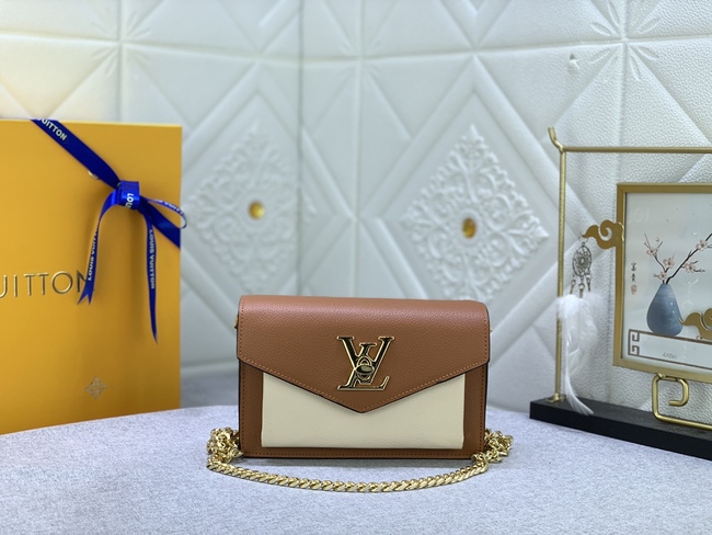 Louis Vuitton Crossbody Bag Code: M63471/M81436/M80673/M81193