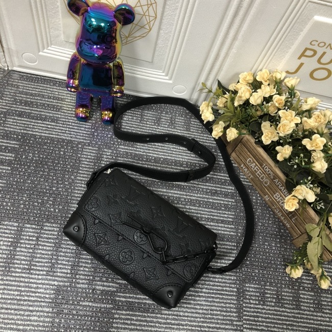 Louis Vuitton Crossbody Bag Code: 81746/81783