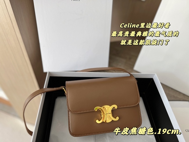 Celine Crossbody Bag