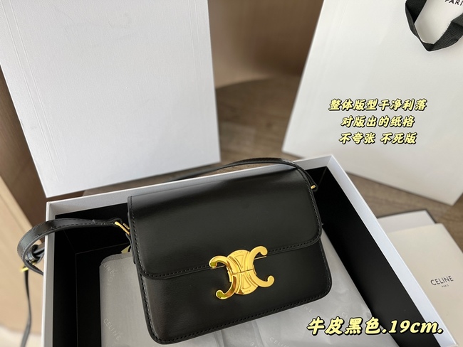 Celine Crossbody Bag