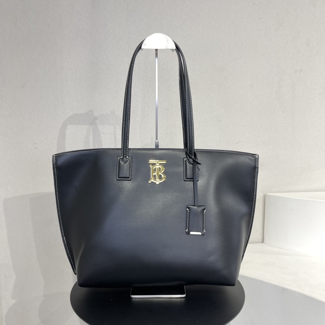 Burberry Shopping Bag