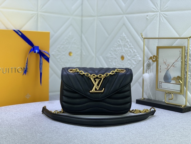Louis Vuitton Crossbody Bag Code: M20686/M20685/M20383