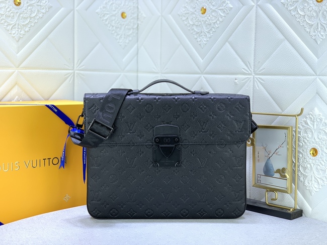 Louis Vuitton Crossbody Bag Code: M20835