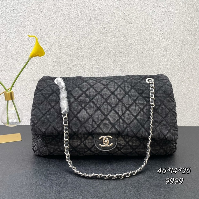 Chanel Crossbody Bag Code:9999