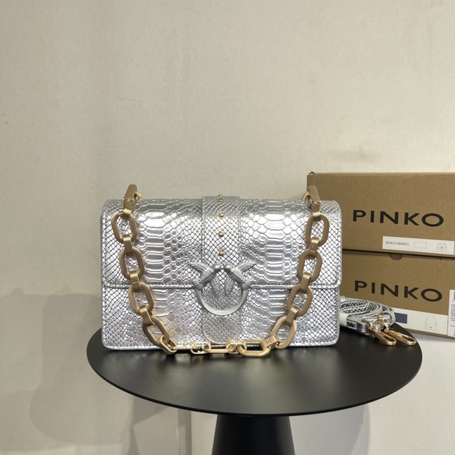 Pinko Crossbody Bag