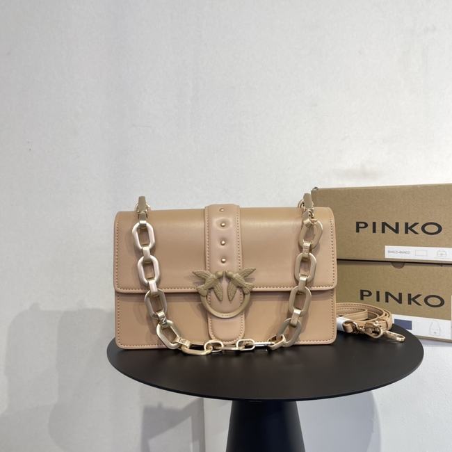 Pinko Crossbody Bag