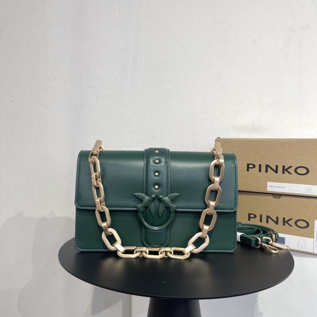 Pinko Crossbody Bag