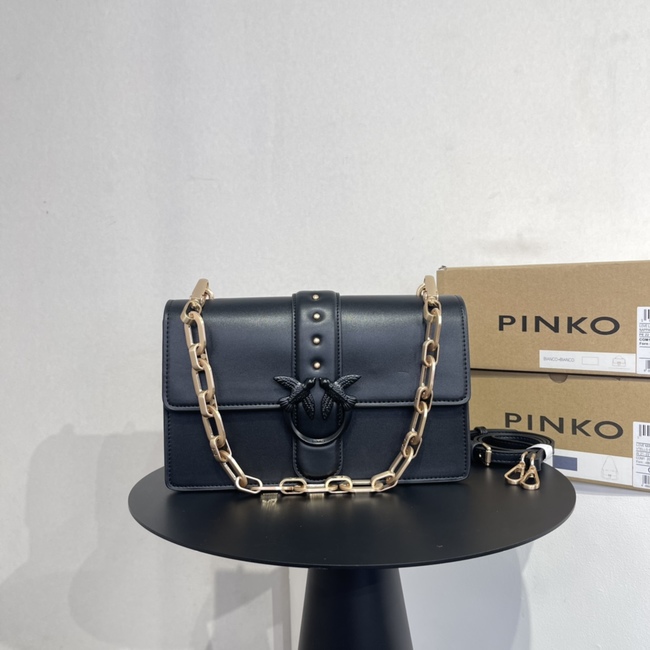 Pinko Crossbody Bag