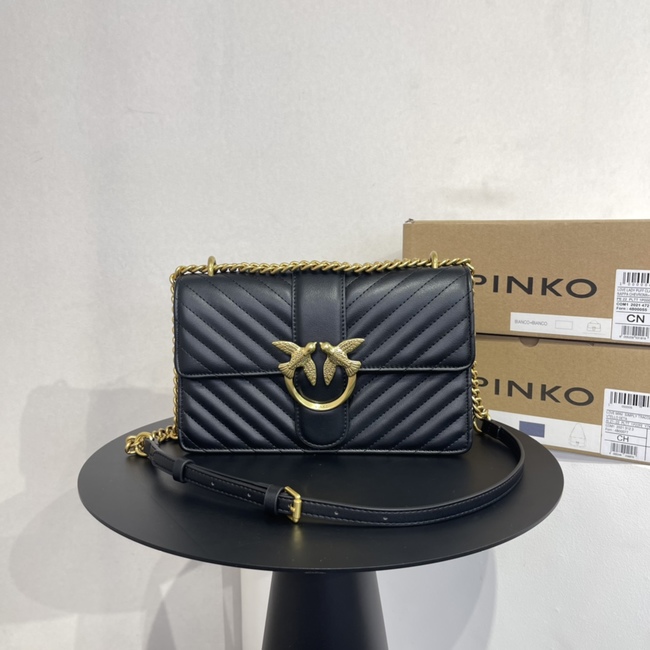 Pinko Crossbody Bag