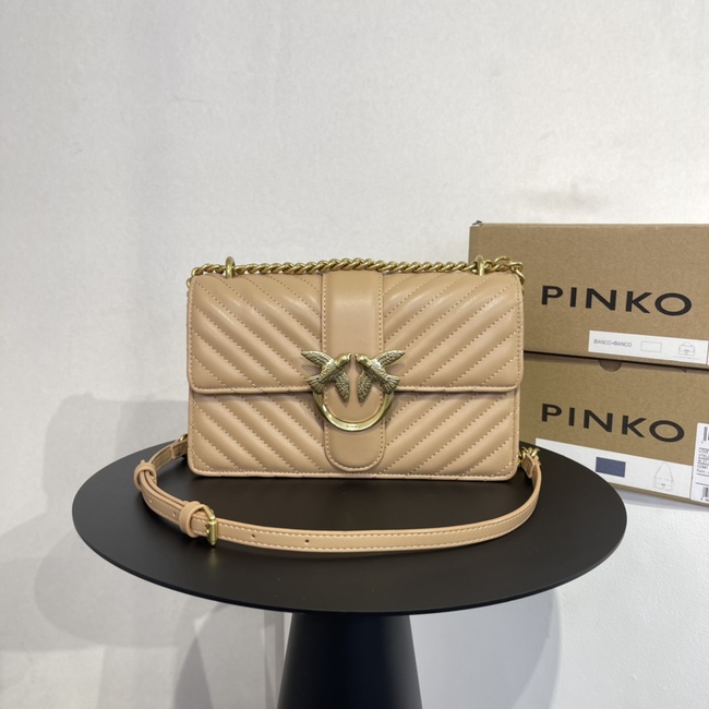 Pinko Crossbody Bag