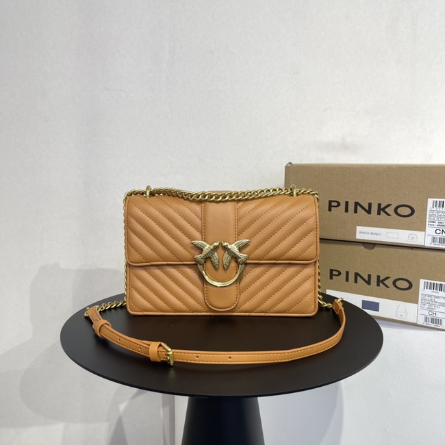 Pinko Crossbody Bag