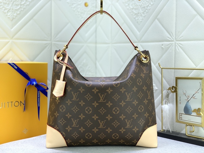 Louis Vuitton Crossbody Bag Code: M41623