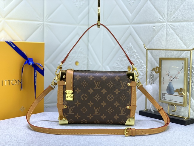 Louis Vuitton Crossbody Bag Code: M46358