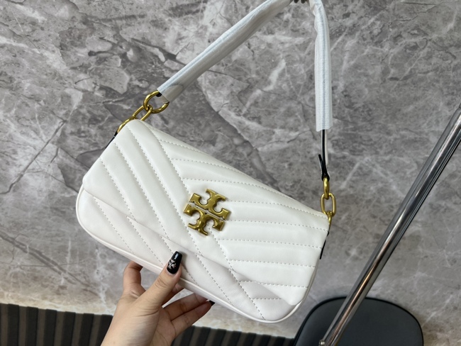 Thom Browne Crossbody Bag