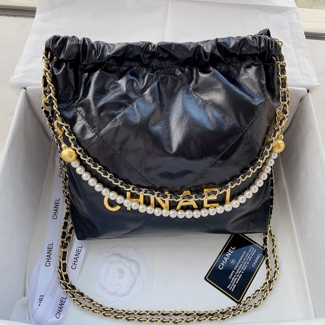 Chanel Crossbody Bag Code:1105