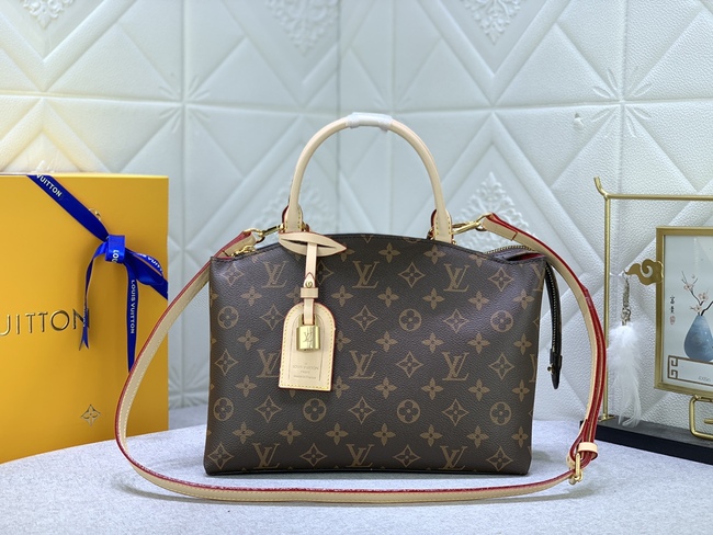 Louis Vuitton Grand Palais Handbag Code: M45900/M45898/M45833/