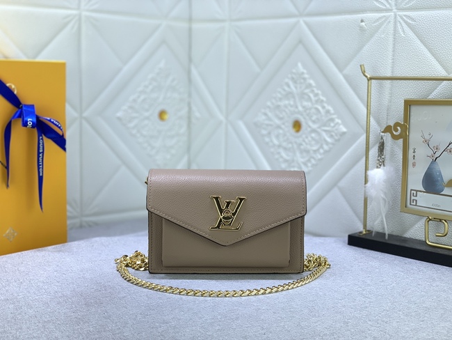 Louis Vuitton Crossbody Bag Code: M63471/M81436/M80673/M81193