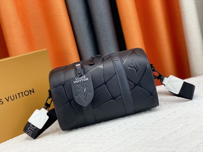 Louis Vuitton City Keepall Bag Code: M21543/M59382/M21438/M21437/M59255