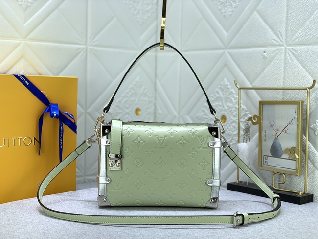Louis Vuitton Crossbody Bag Code: M46358
