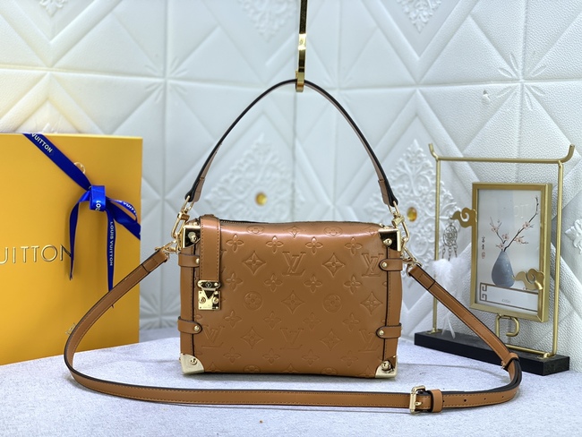 Louis Vuitton Crossbody Bag Code: M46358