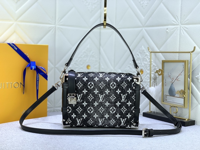 Louis Vuitton Crossbody Bag Code: M46358