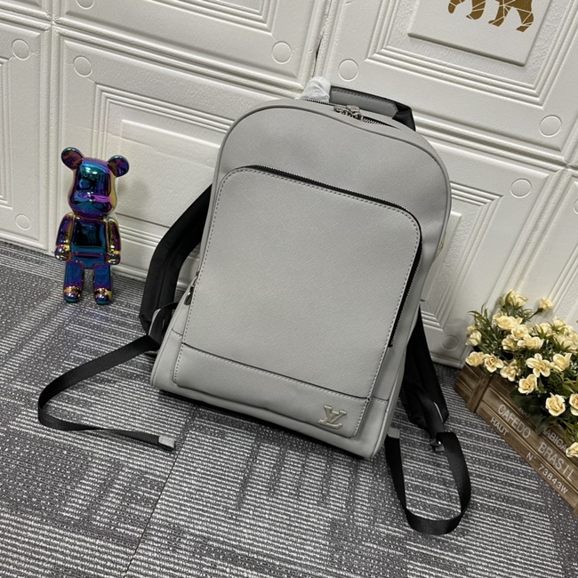 Louis Vuitton Adrian Backpack Code: M30857