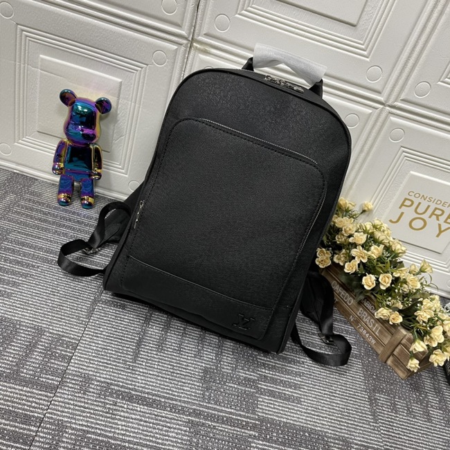 Louis Vuitton Adrian Backpack Code: M30857