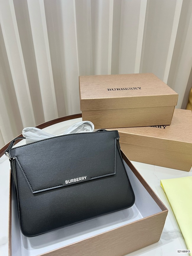 Burberry Catherine Crossbody Bag