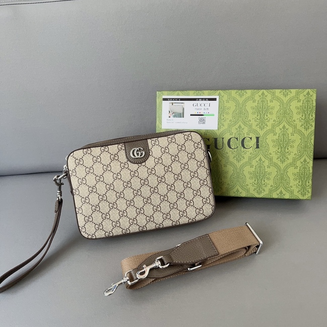 Gucci Crossbody Bag