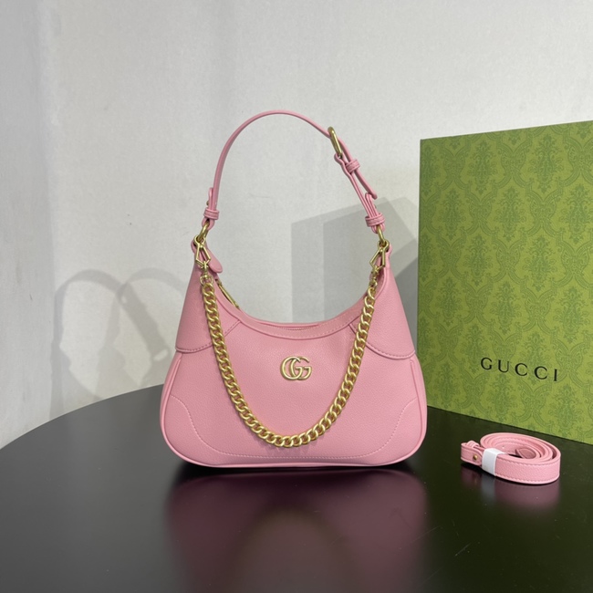 Gucci Crossbody Bag