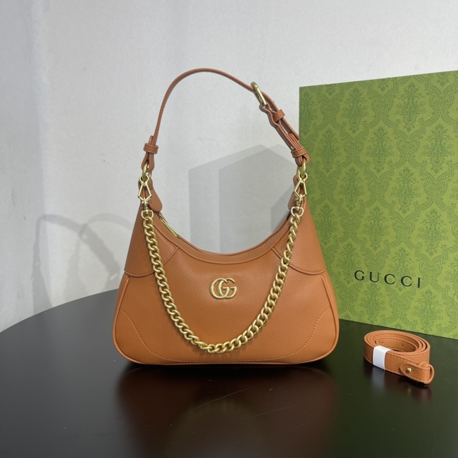 Gucci Crossbody Bag