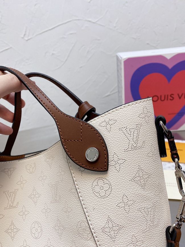 Louis Vuitton Hina Handbag Code: M54353
