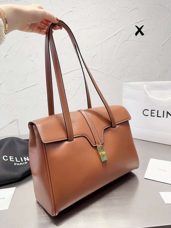 Celine Celine Tote Bag